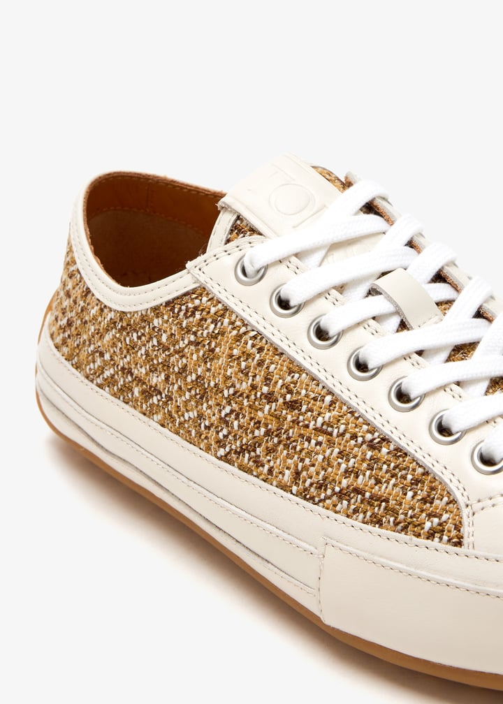 xxw59l0ji50udhyyy1_3.jpg?ts=20250501151549