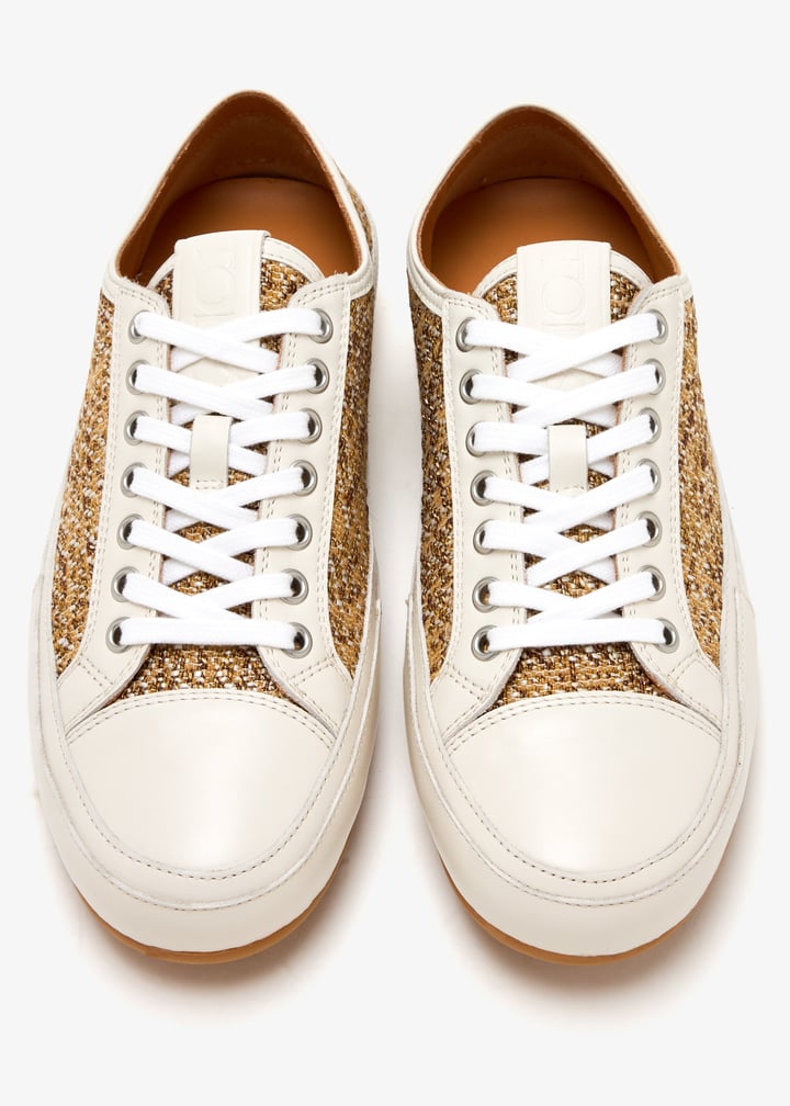 xxw59l0ji50udhyyy1_5.jpg?ts=20250501151549