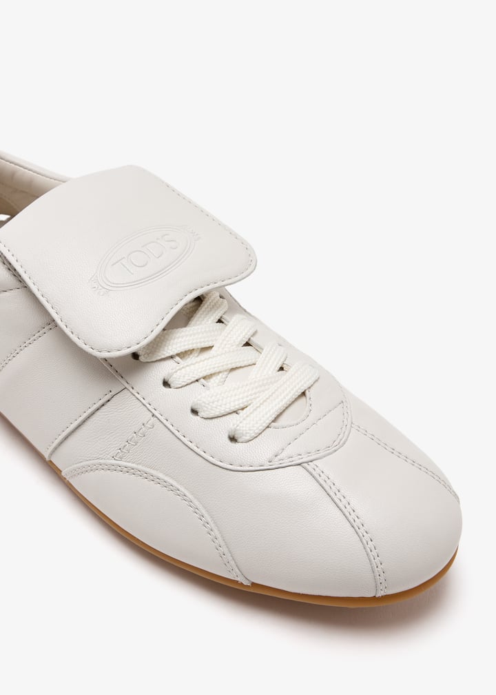 xxw59l0jo20u1ob015_5.jpg?ts=20250807045000