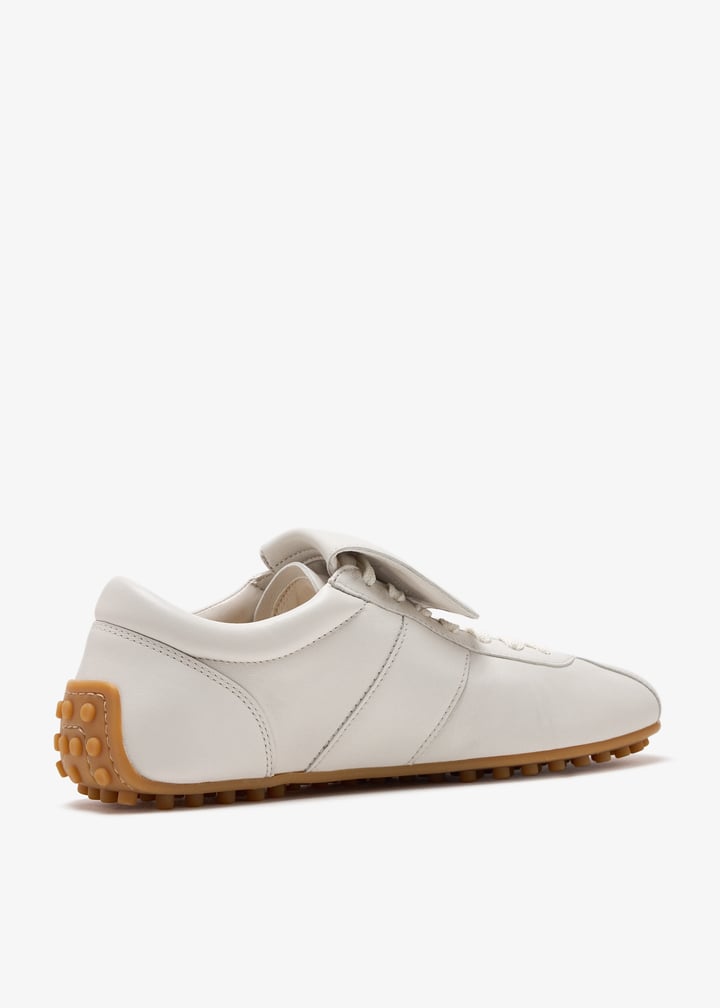 xxw59l0jo20u1ob015_6.jpg?ts=20250807045001