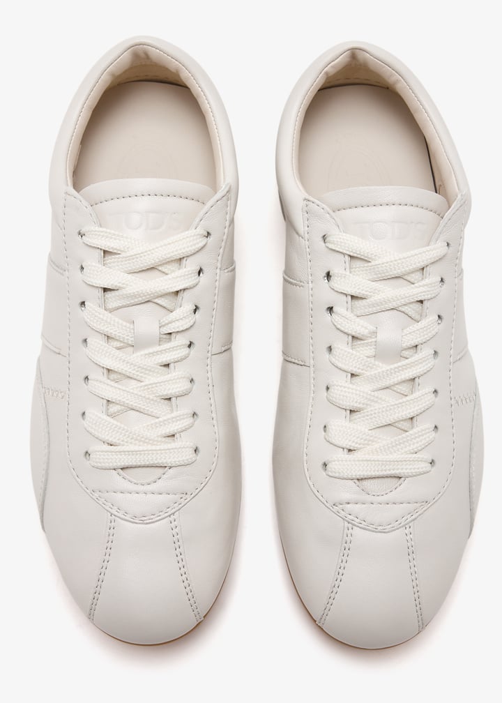 xxw59l0jo20u1ob015_7.jpg?ts=20250807045001