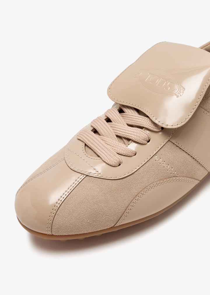 xxw59l0jo20ulf4514_5.jpg?ts=20250807045002