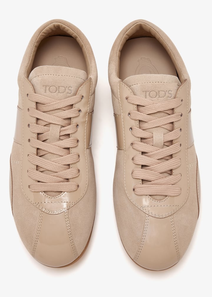 xxw59l0jo20ulf4514_7.jpg?ts=20250807045003