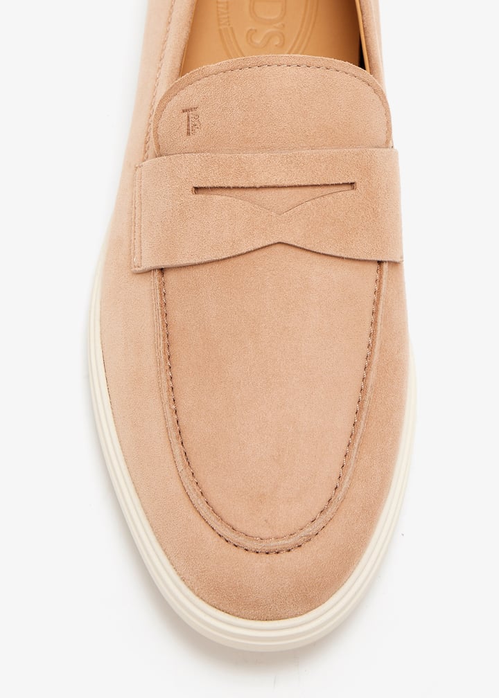 xxw62l0fq80hr0m032_3.jpg?ts=20250225043055