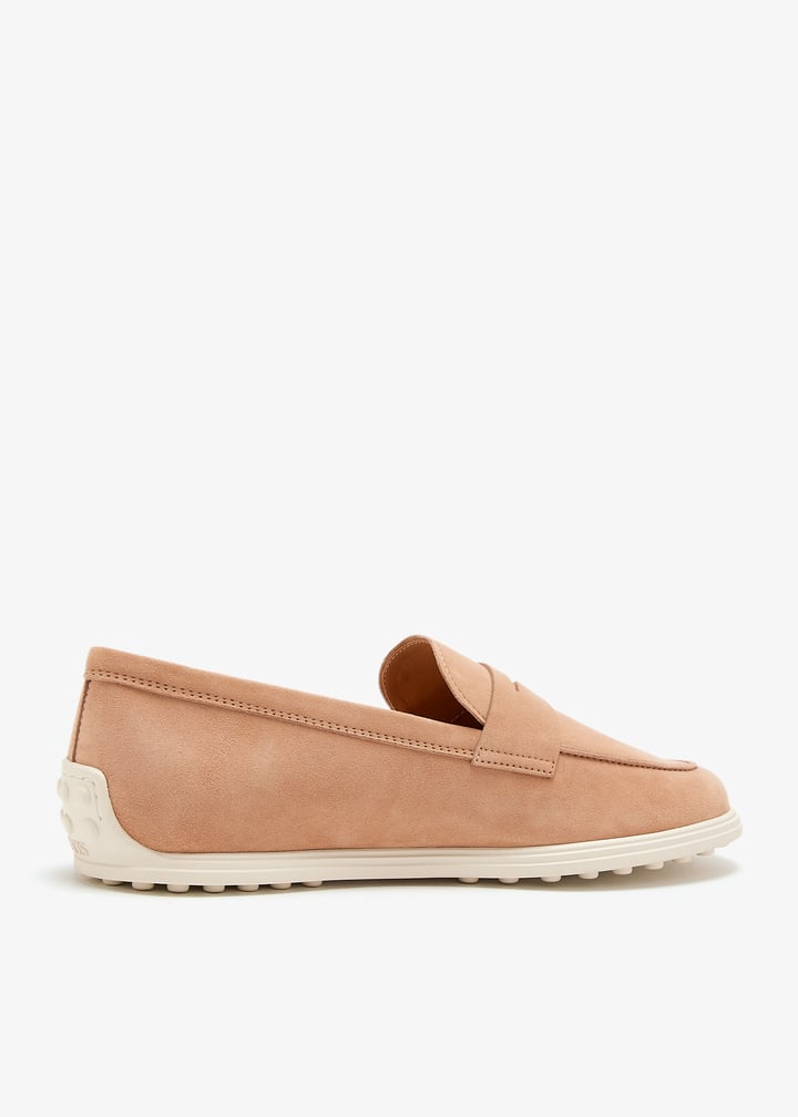 xxw62l0fq80hr0m032_4.jpg?ts=20250225043055