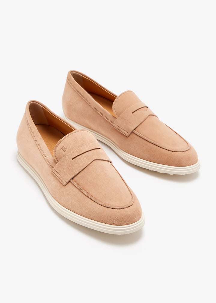 xxw62l0fq80hr0m032_5.jpg?ts=20250225043055