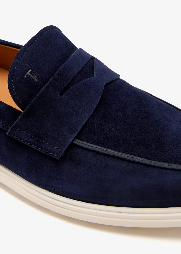 xxw62l0fq80hr0u824_3.jpg?ts=20250201035040