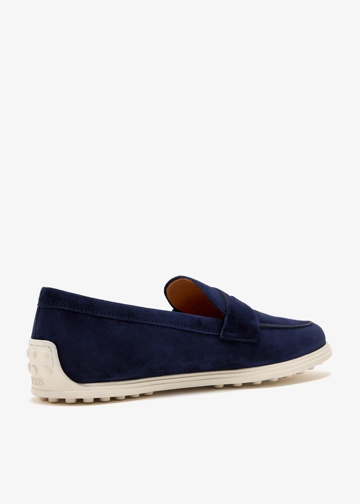 xxw62l0fq80hr0u824_4.jpg?ts=20250201035040