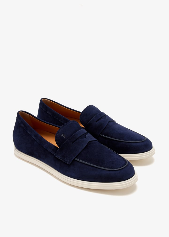 xxw62l0fq80hr0u824_5.jpg?ts=20250201035040