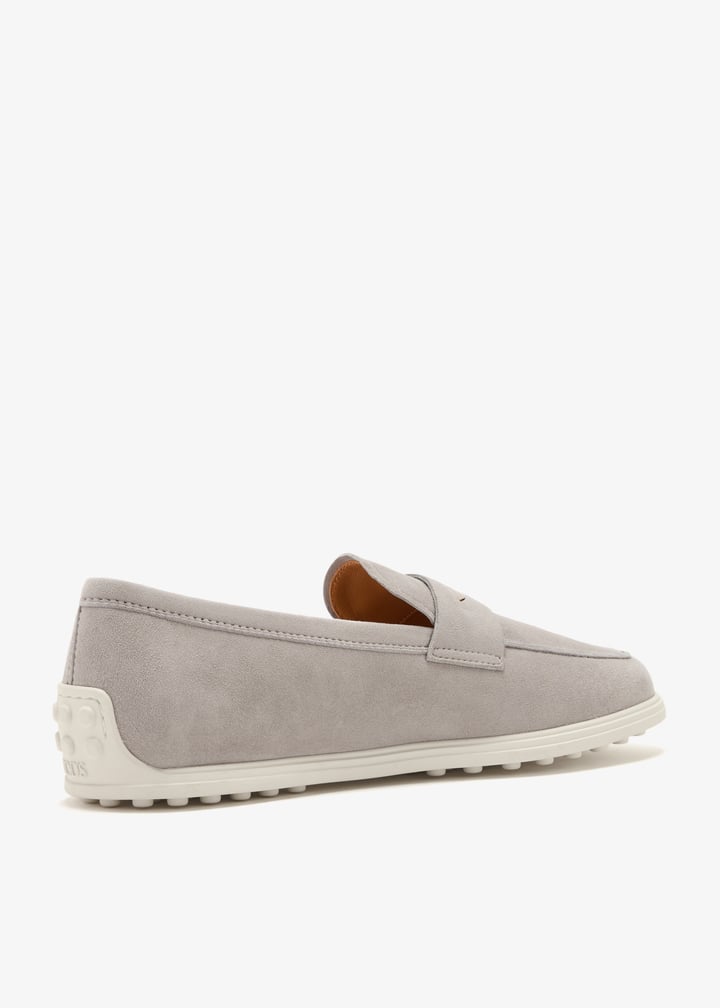 xxw62l0jf00hr0b416_4.jpg?ts=20250201035040