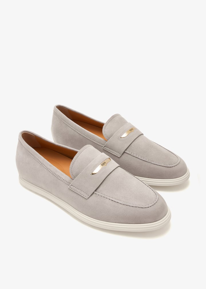 xxw62l0jf00hr0b416_5.jpg?ts=20250201035040