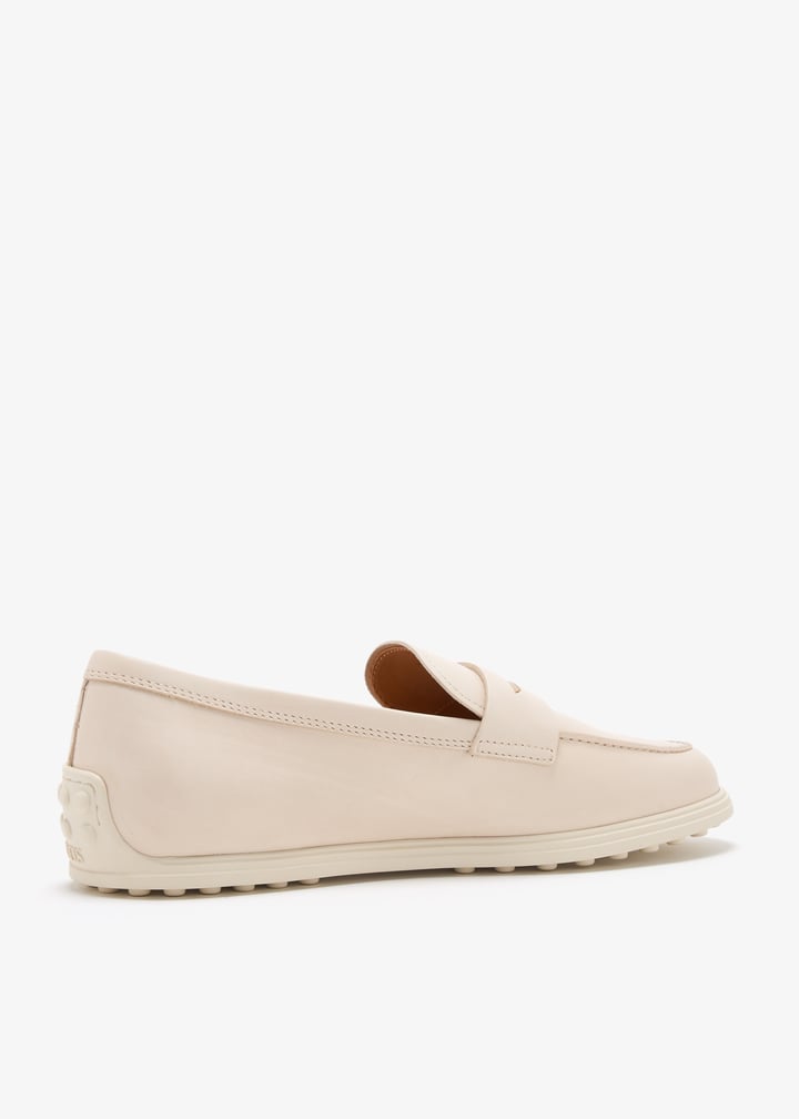 xxw62l0jf00n6mc019_4.jpg?ts=20250201035041