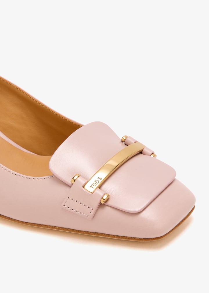 xxw63l0je10bssm430_5.jpg?ts=20250812035128