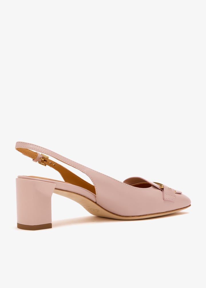 xxw63l0je10bssm430_6.jpg?ts=20250812035129