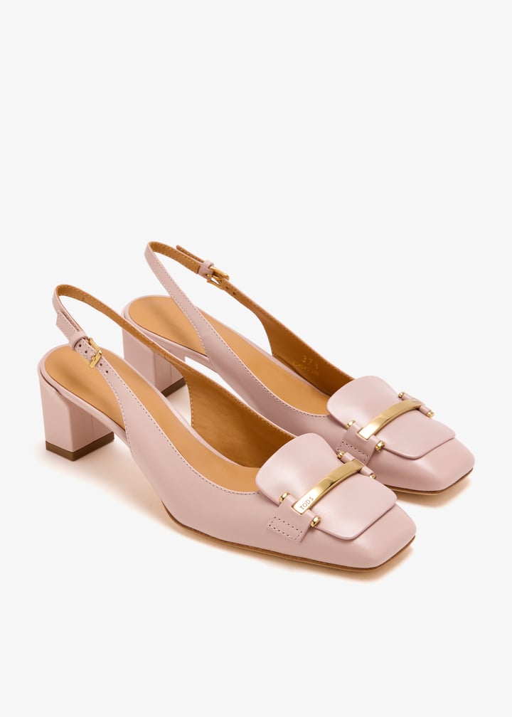 xxw63l0je10bssm430_7.jpg?ts=20250812035129