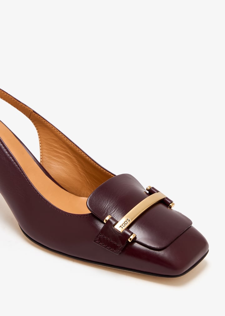 xxw63l0je10bssr822_5.jpg?ts=20250812035131