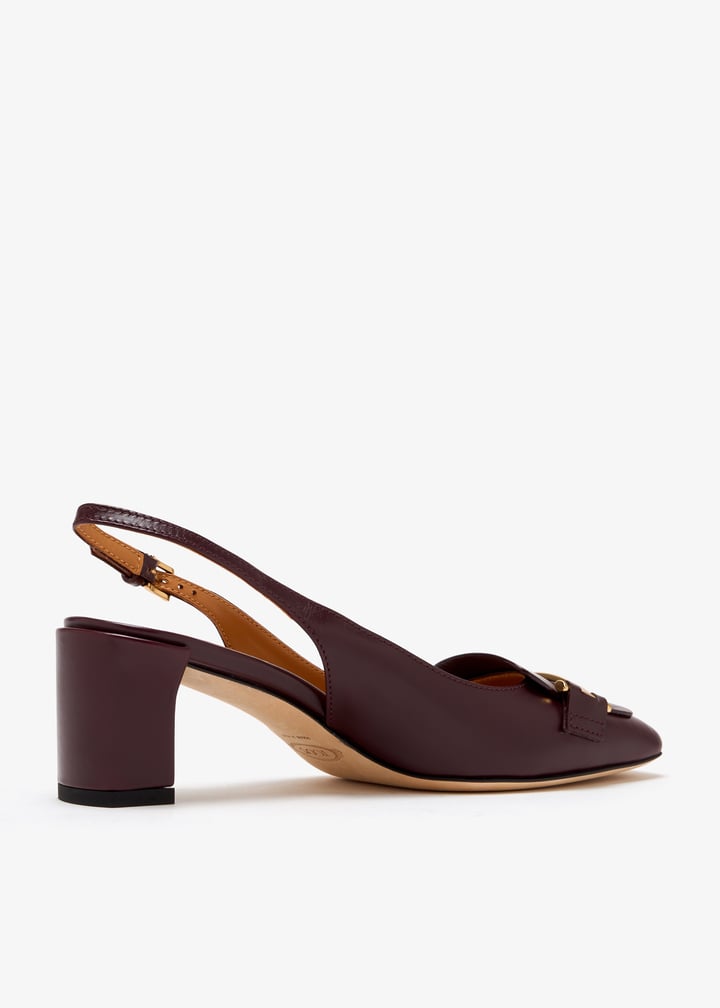 xxw63l0je10bssr822_6.jpg?ts=20250812035131