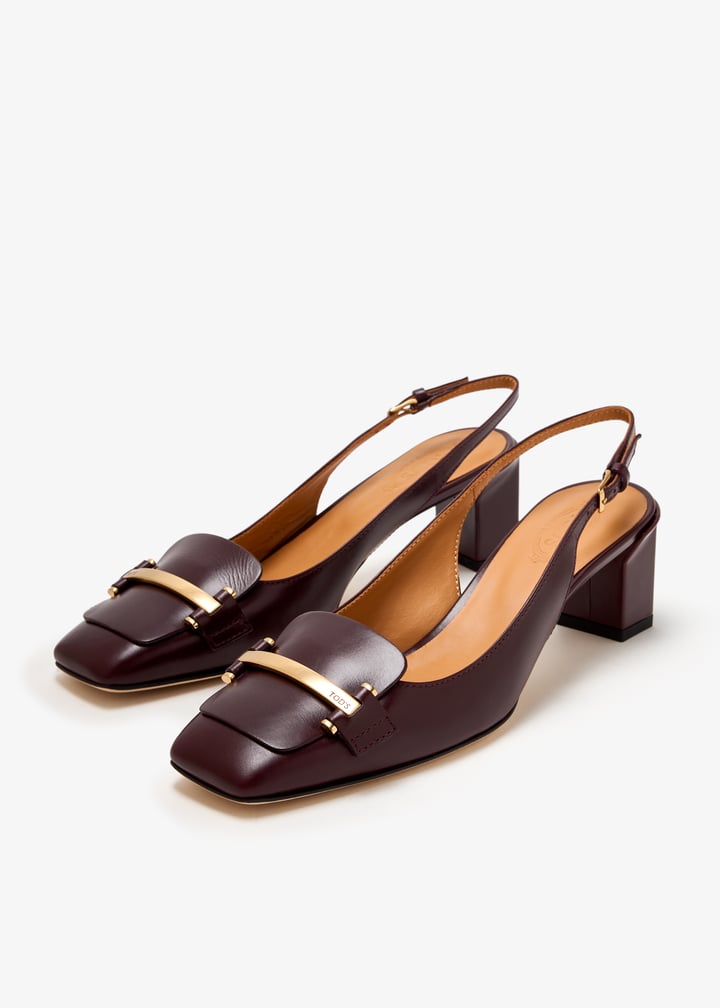 xxw63l0je10bssr822_7.jpg?ts=20250812035132