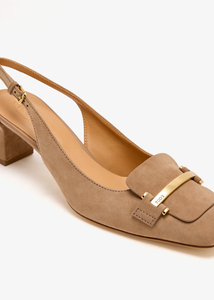 xxw63l0je10hr0c806_5.jpg?ts=20260107122656