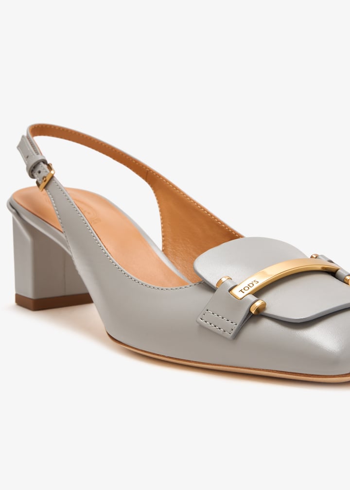 xxw63l0je10smxb218_3.jpg?ts=20250305104529