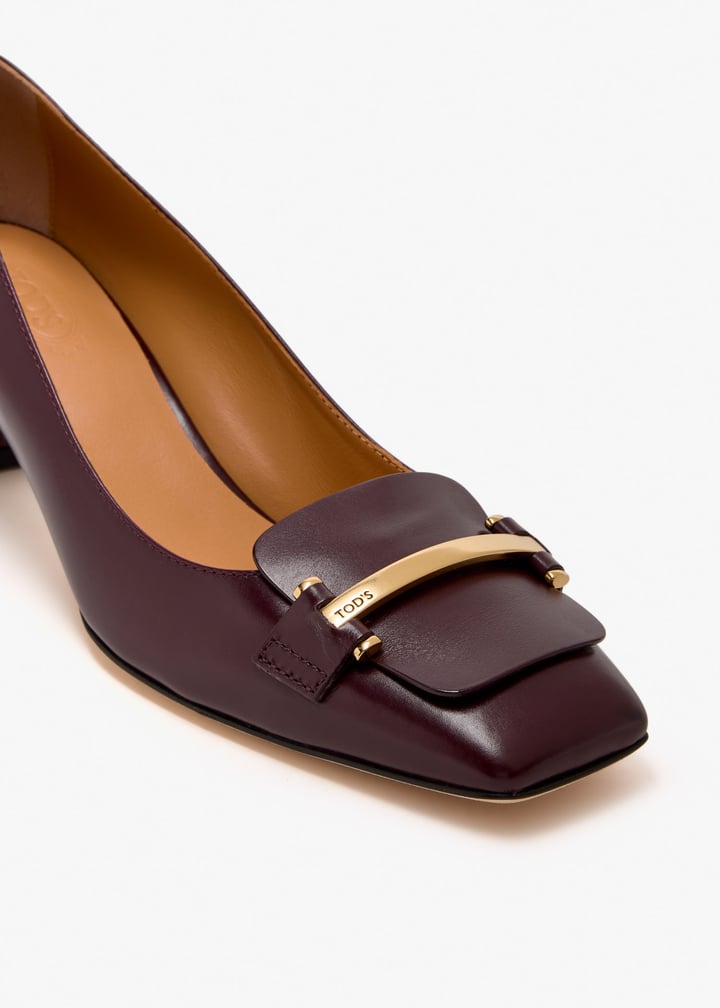 xxw63l0je20bssr822_5.jpg?ts=20251104140529