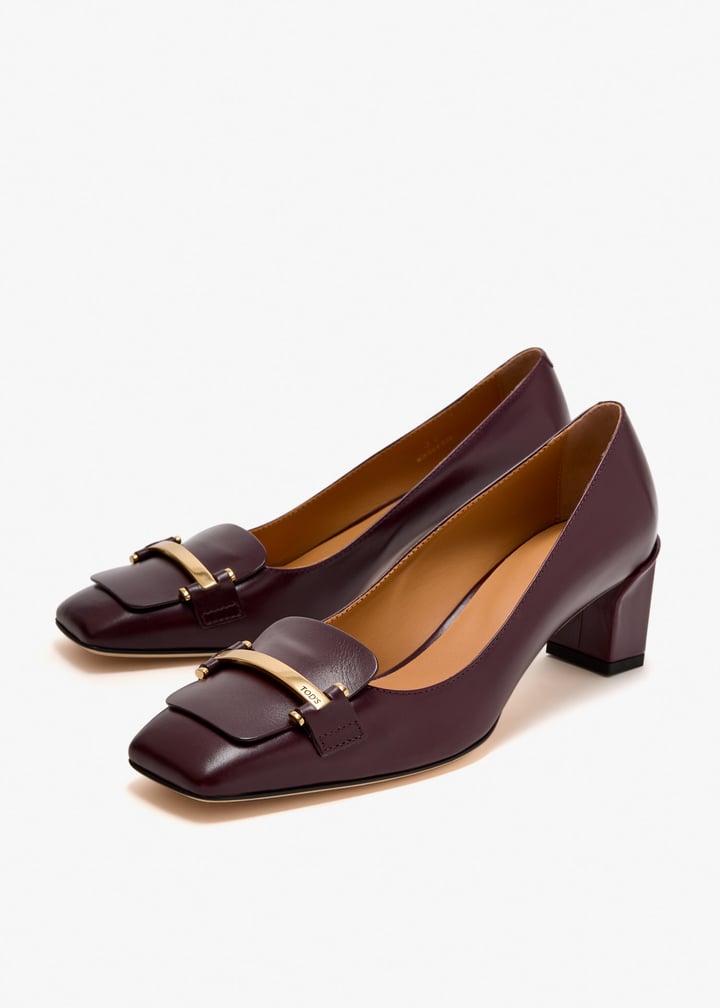 xxw63l0je20bssr822_7.jpg?ts=20251104140529