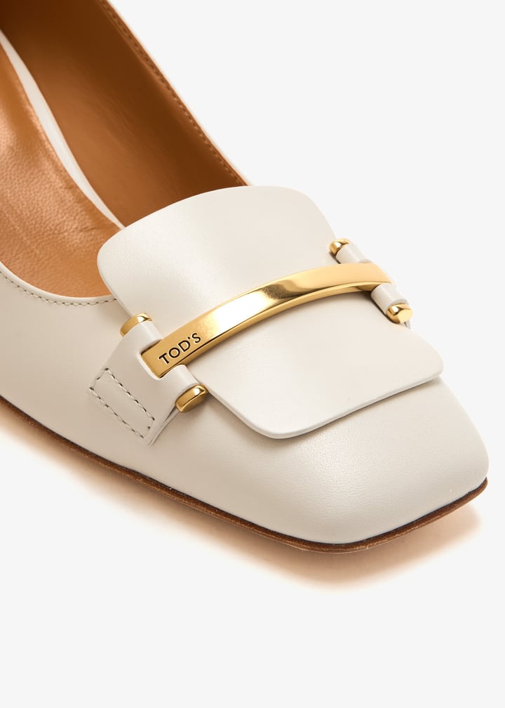 xxw63l0je20smxb015_3.jpg?ts=20250206113032