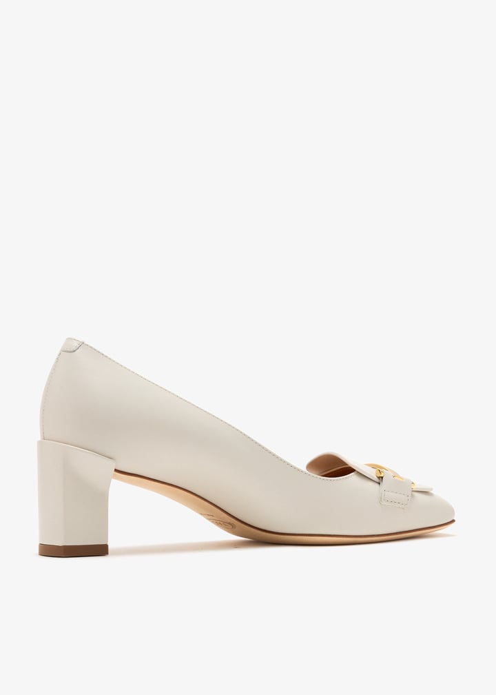 xxw63l0je20smxb015_4.jpg?ts=20250206113032