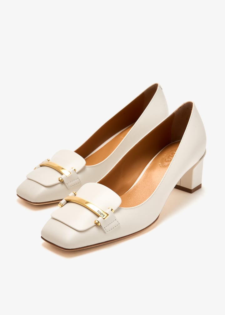 xxw63l0je20smxb015_5.jpg?ts=20250206113032