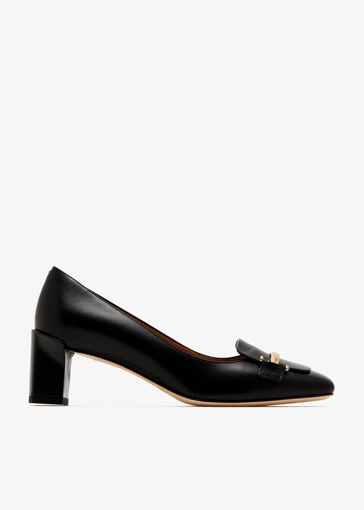 xxw63l0je20smxb999_1.jpg?ts=20250807045004