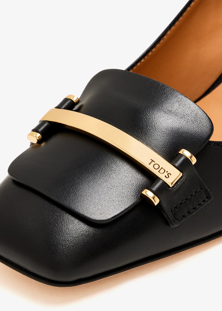 xxw63l0je20smxb999_5.jpg?ts=20250807045005