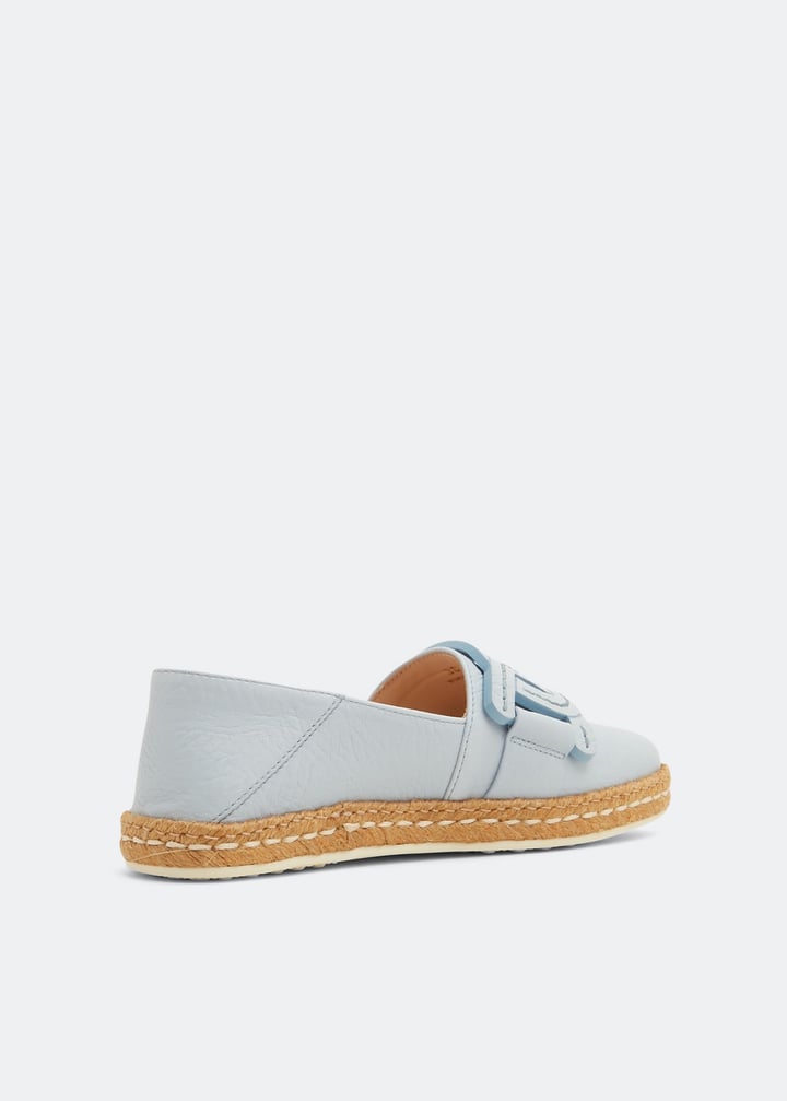 xxw66b0em80rnlu026_3.jpg?ts=20220504190941