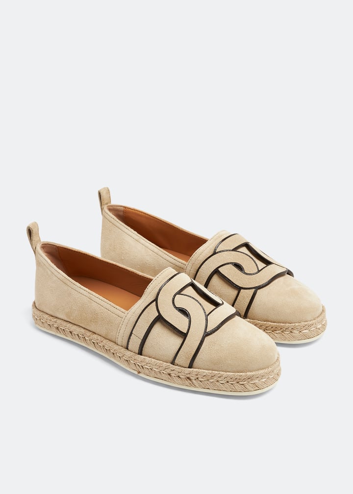 xxw66b0gt90m8wc606_4.jpg?ts=20230325032532