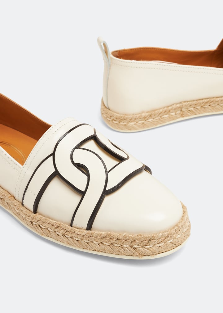 xxw66b0gt90mdlb013_2.jpg?ts=20230325032532