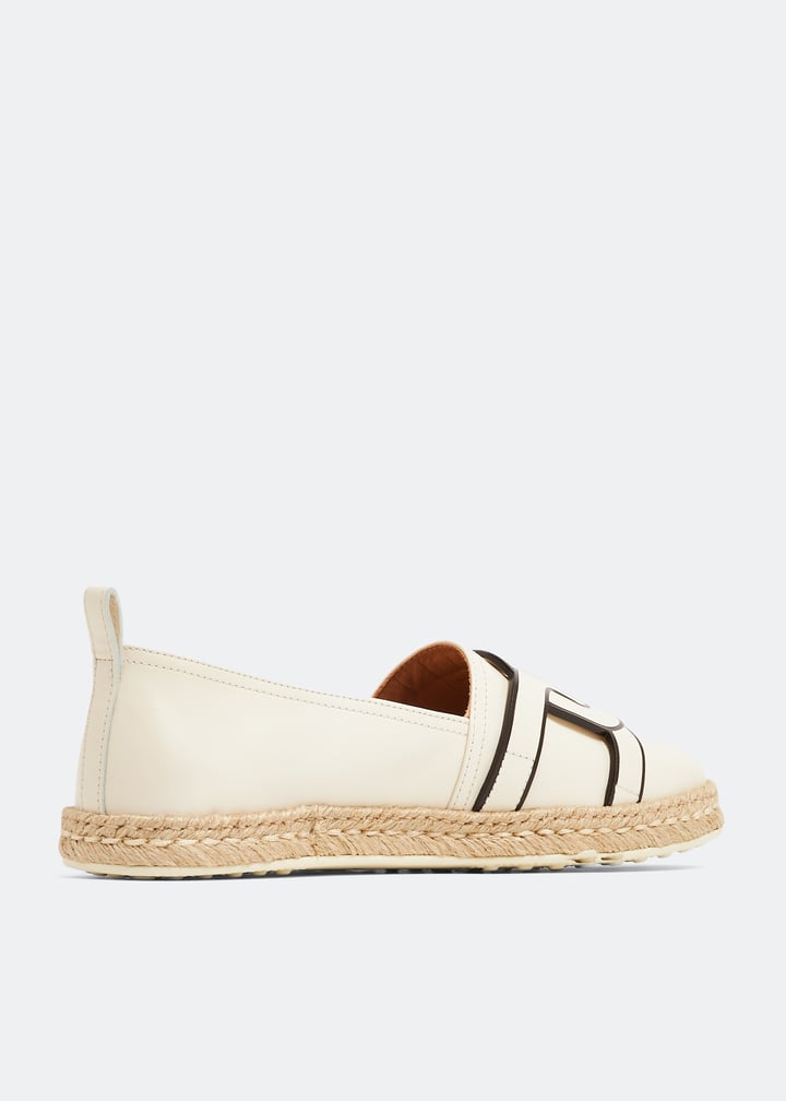 xxw66b0gt90mdlb013_3.jpg?ts=20230325032532