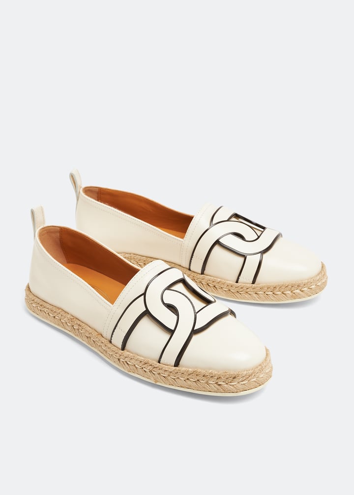 xxw66b0gt90mdlb013_4.jpg?ts=20230325032532