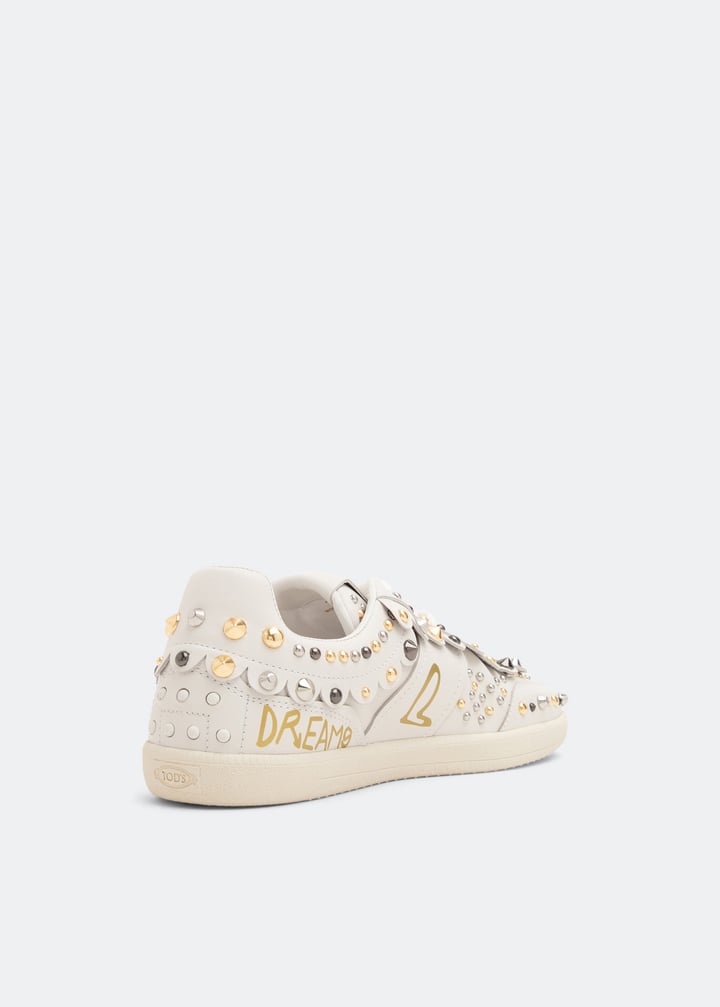 xxw68c0ev90s08b001_2.jpg?ts=20220505184956