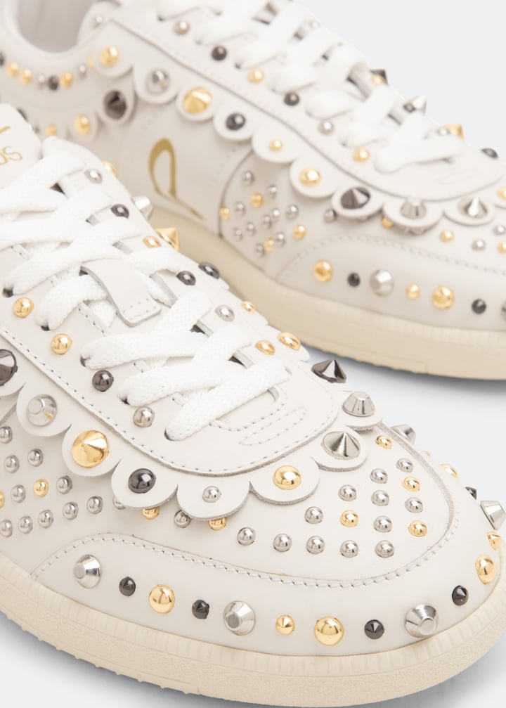 xxw68c0ev90s08b001_3.jpg?ts=20220505184956