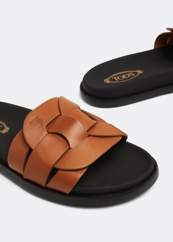 xxw68k0gt60mids410_2.jpg?ts=20230325032532