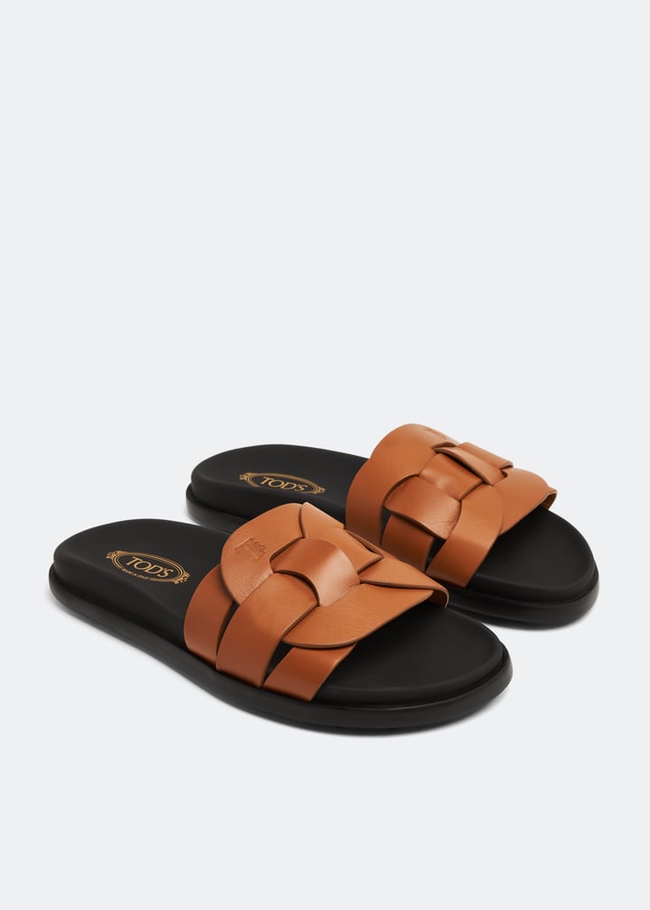 xxw68k0gt60mids410_4.jpg?ts=20230325032532