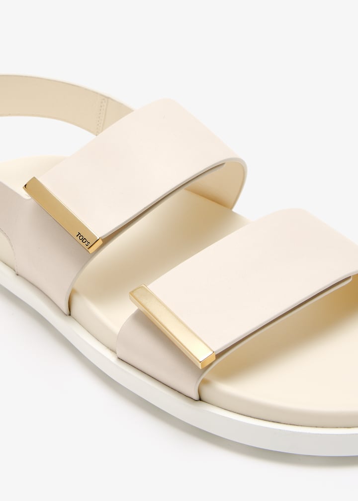 xxw68k0je60n6mc019_3.jpg?ts=20250514031553