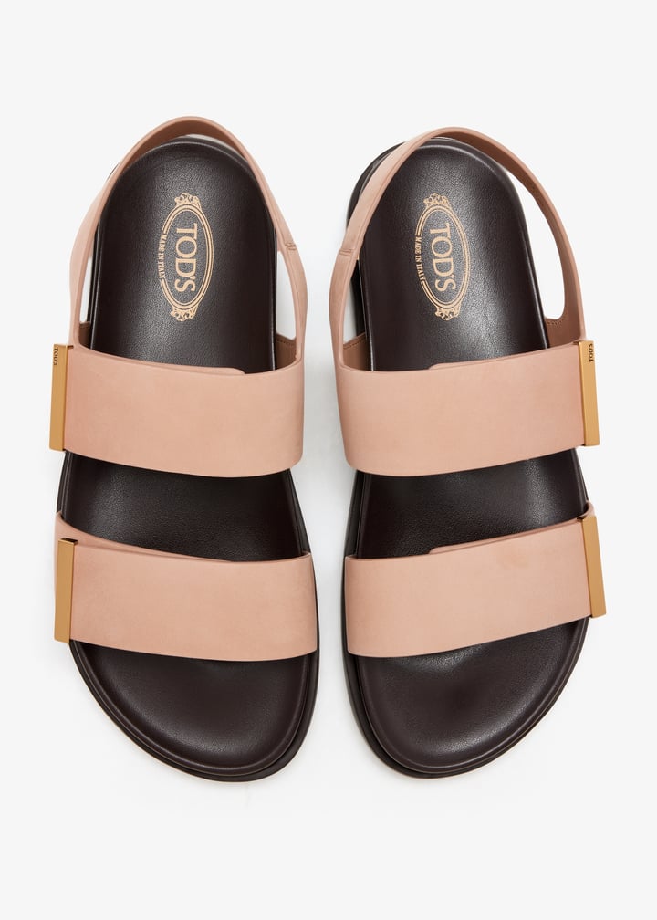 xxw68k0je60ufqm027_7.jpg?ts=20260225043313