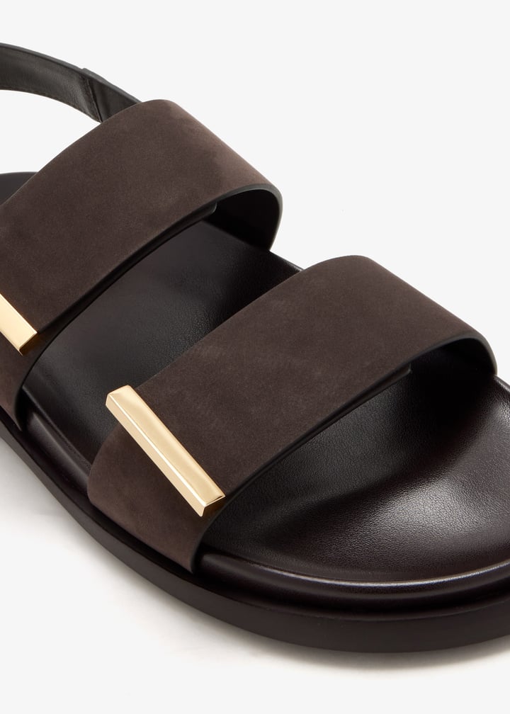 xxw68k0je60ufqs808_5.jpg?ts=20260224041454