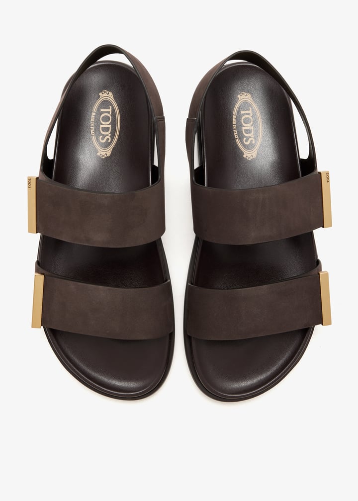 xxw68k0je60ufqs808_7.jpg?ts=20260224041455