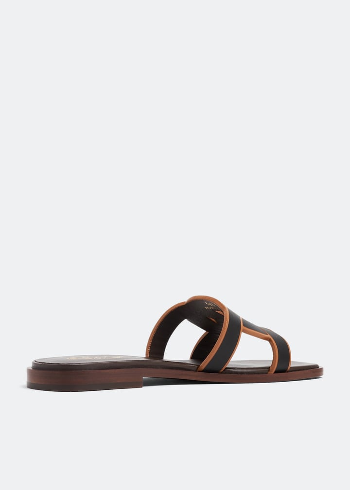 xxw70k0gu70mid9999_3.jpg?ts=20230225030513