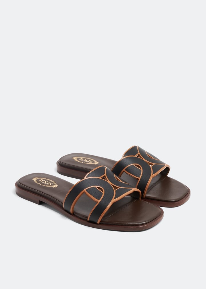 xxw70k0gu70mid9999_4.jpg?ts=20230225030514