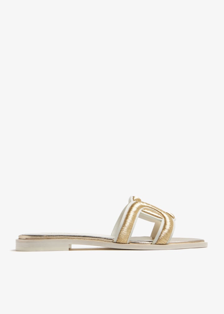 xxw70k0ie90midb001_1.jpg?ts=20240216043545