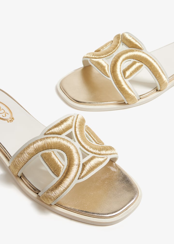 xxw70k0ie90midb001_3.jpg?ts=20240216043545