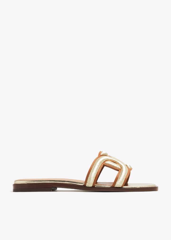 xxw70k0ie90mids410_1.jpg?ts=20240216043546