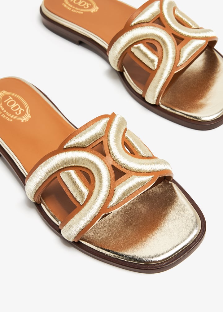 xxw70k0ie90mids410_3.jpg?ts=20240216043546